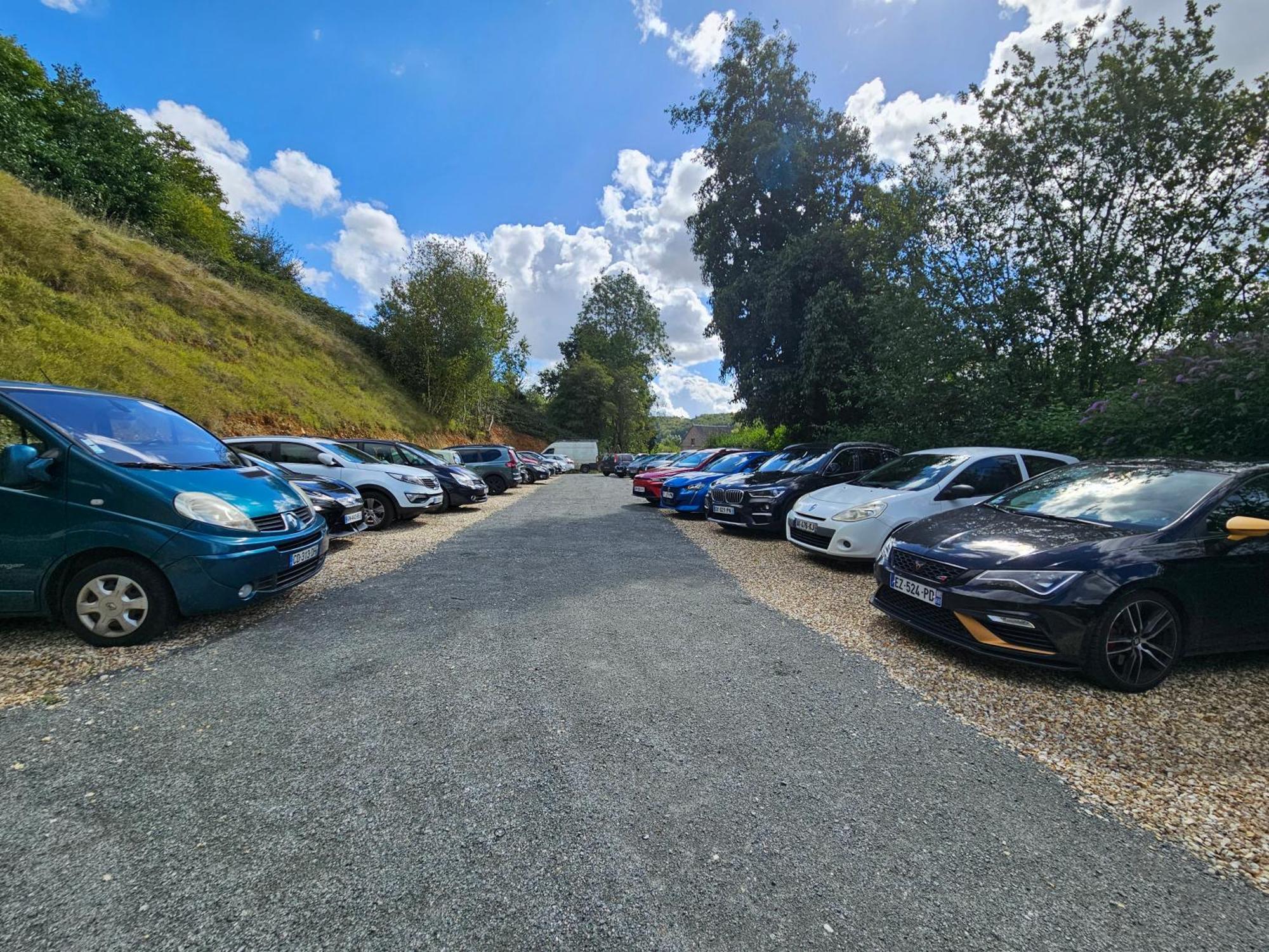 Gite 9 personnes PMR Fécamp Etretat Colleville Extérieur photo